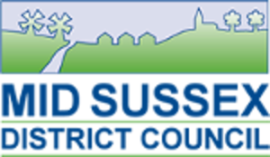 Display msbcp   mid sussex district council logo