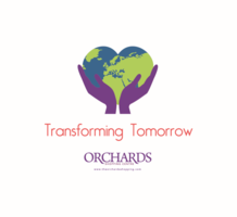 Display msbcp   orchards logo