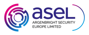 Display asel logo pusconame rgb