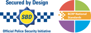 Display master bcrp   sbd logo