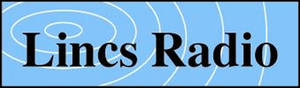 Display lincsradiologo3