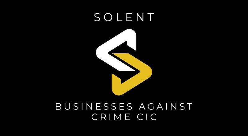 Solbac logo actual