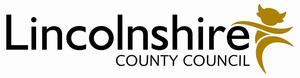 Display county council logo