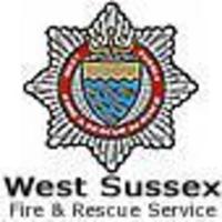 Display wsfrs